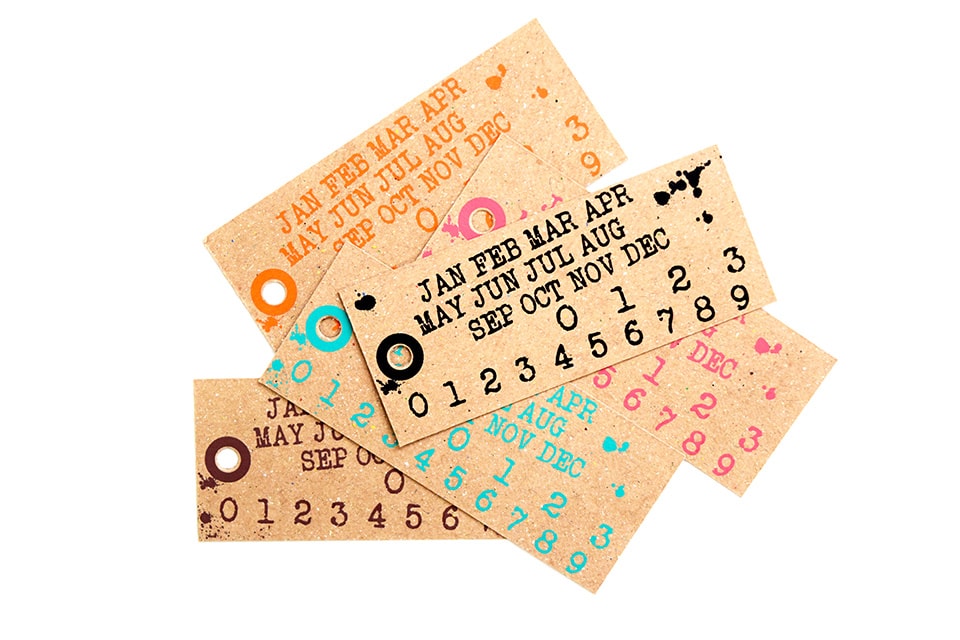 ExpirationDateTag1 sutta