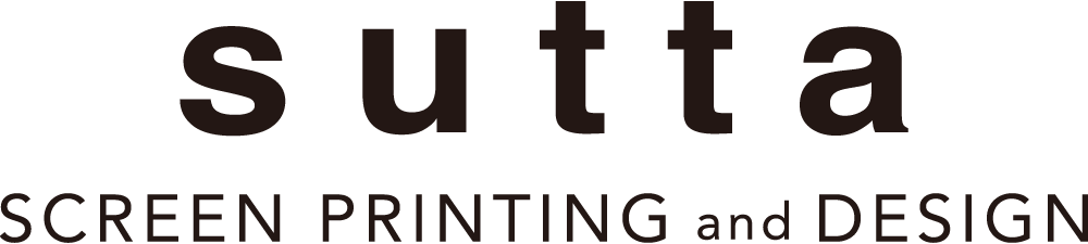 sutta
